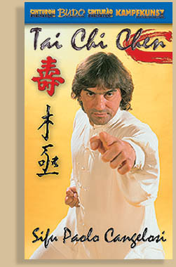 TAI-CHI-CHEN-Paolo-Cangelosi